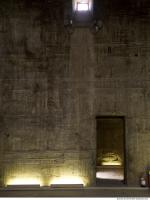 Photo Texture of Dendera 0065